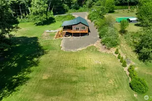 1244 Satsop Rd W, Montesano, WA 98563 - Photo 35