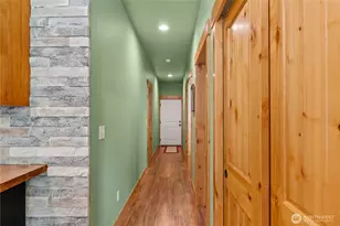 1244 Satsop Rd W, Montesano, WA 98563 - Photo 9