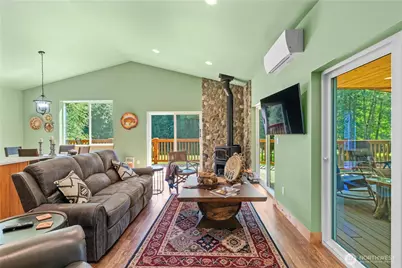 1244 Satsop Road W, Montesano, WA 98563 - Photo 7