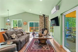 1244 Satsop Rd W, Montesano, WA 98563 - Photo 7