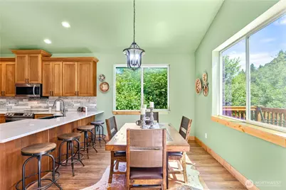1244 Satsop Road W, Montesano, WA 98563 - Photo 5