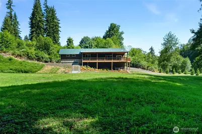 1244 Satsop Road W, Montesano, WA 98563 - Photo 29