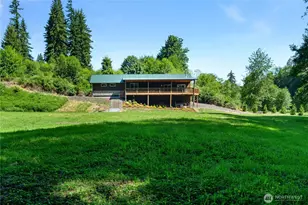 1244 Satsop Rd W, Montesano, WA 98563 - Photo 29