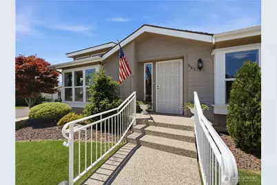 561 Sunday Drive, East Wenatchee, WA 98802 - Photo 9