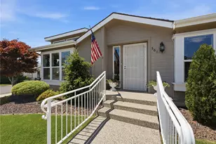 561 Sunday Dr, East Wenatchee, WA 98802 - Photo 9