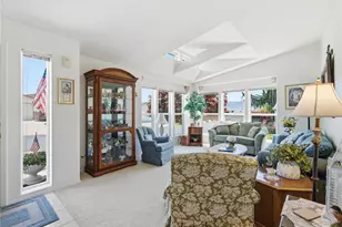 561 Sunday Dr, East Wenatchee, WA 98802 - Photo 11