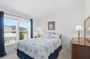 561 Sunday Dr, East Wenatchee, WA 98802 - Photo 33