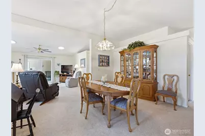 561 Sunday Drive, East Wenatchee, WA 98802 - Photo 15