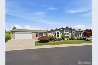 561 Sunday Drive, East Wenatchee, WA 98802 - Photo 3