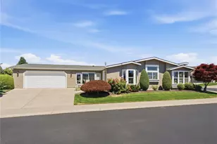 561 Sunday Dr, East Wenatchee, WA 98802 - Photo 3