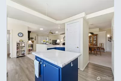 561 Sunday Drive, East Wenatchee, WA 98802 - Photo 25