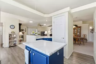 561 Sunday Dr, East Wenatchee, WA 98802 - Photo 25