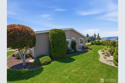 561 Sunday Drive, East Wenatchee, WA 98802 - Photo 7