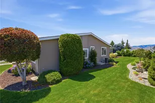 561 Sunday Dr, East Wenatchee, WA 98802 - Photo 7