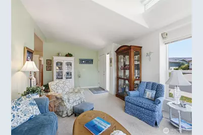 561 Sunday Drive, East Wenatchee, WA 98802 - Photo 13