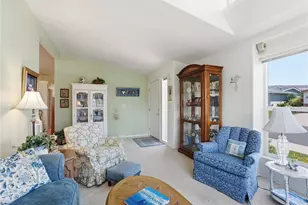 561 Sunday Dr, East Wenatchee, WA 98802 - Photo 13