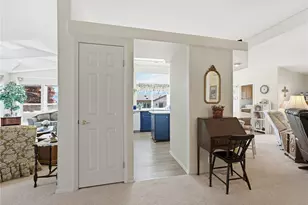561 Sunday Dr, East Wenatchee, WA 98802 - Photo 23