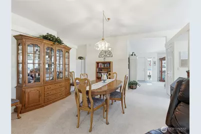 561 Sunday Drive, East Wenatchee, WA 98802 - Photo 17