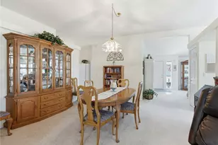 561 Sunday Dr, East Wenatchee, WA 98802 - Photo 17