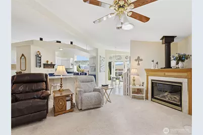561 Sunday Drive, East Wenatchee, WA 98802 - Photo 19