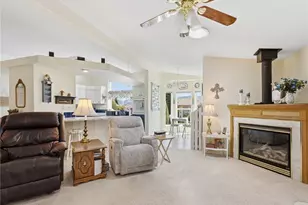 561 Sunday Dr, East Wenatchee, WA 98802 - Photo 19