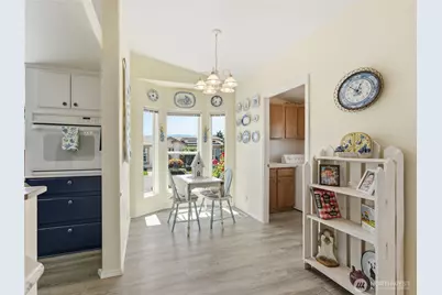 561 Sunday Drive, East Wenatchee, WA 98802 - Photo 21