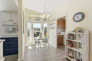 561 Sunday Dr, East Wenatchee, WA 98802 - Photo 21