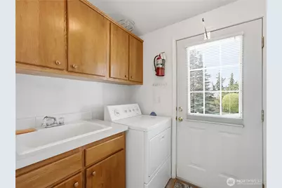 561 Sunday Drive, East Wenatchee, WA 98802 - Photo 35