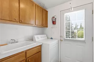 561 Sunday Dr, East Wenatchee, WA 98802 - Photo 35