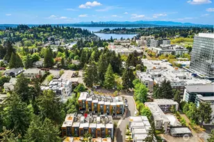 170 107th Ct SE, Bellevue, WA 98004 - Photo 29