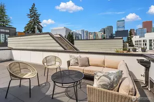 170 107th Ct SE, Bellevue, WA 98004 - Photo 7