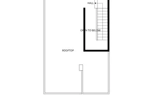 170 107th Ct SE, Bellevue, WA 98004 - Photo 35