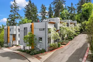 170 107th Ct SE, Bellevue, WA 98004 - Photo 1