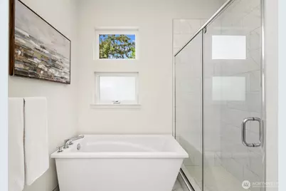 170 107th Court SE, Bellevue, WA 98004 - Photo 19