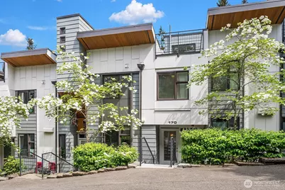 170 107th Court SE, Bellevue, WA 98004 - Photo 37