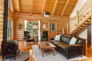 65 Mazama Pines Ln, Mazama, WA 98833 - Photo 17
