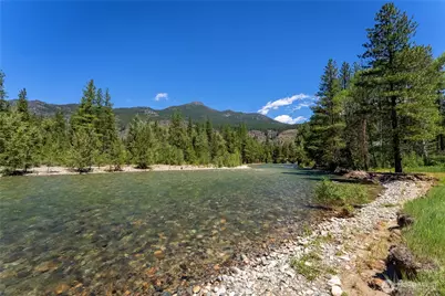 65 Mazama Pines Lane, Mazama, WA 98833 - Photo 33