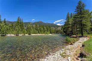 65 Mazama Pines Ln, Mazama, WA 98833 - Photo 33