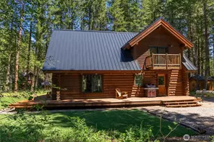 65 Mazama Pines Ln, Mazama, WA 98833 - Photo 31