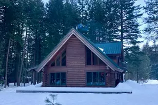 65 Mazama Pines Ln, Mazama, WA 98833 - Photo 39