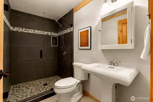 65 Mazama Pines Ln, Mazama, WA 98833 - Photo 21