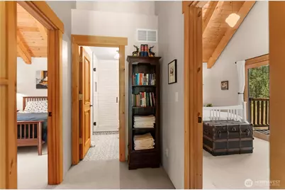 65 Mazama Pines Lane, Mazama, WA 98833 - Photo 23