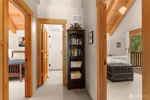 65 Mazama Pines Ln, Mazama, WA 98833 - Photo 23