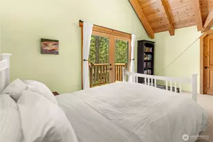65 Mazama Pines Ln, Mazama, WA 98833 - Photo 27