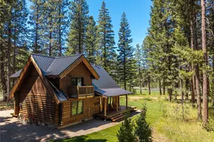 65 Mazama Pines Ln, Mazama, WA 98833 - Photo 11
