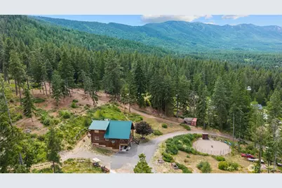 462 Graham Rd, Cle Elum, WA 98922 - Photo 5