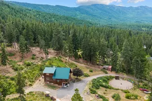 462 Graham Rd, Cle Elum, WA 98922 - Photo 5