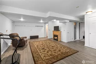 462 Graham Rd, Cle Elum, WA 98922 - Photo 21