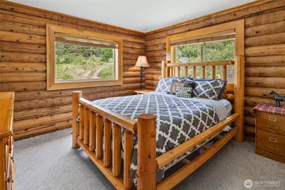 462 Graham Rd, Cle Elum, WA 98922 - Photo 13