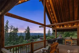 462 Graham Rd, Cle Elum, WA 98922 - Photo 3